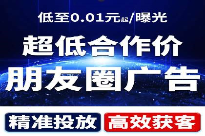 行业领先企业的网络推广与竞价经验